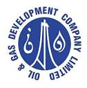 OGDCL