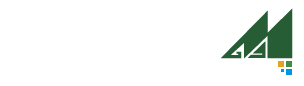 madina group of industries logo